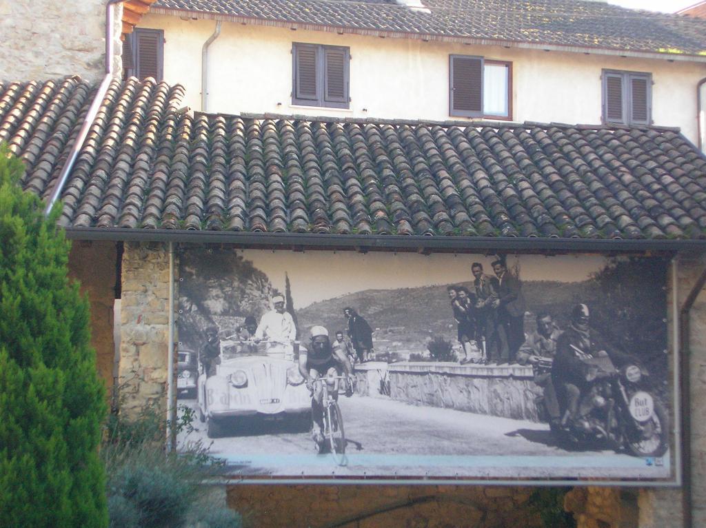 Villa Dei Romaniani Villaromagnano Exterior foto